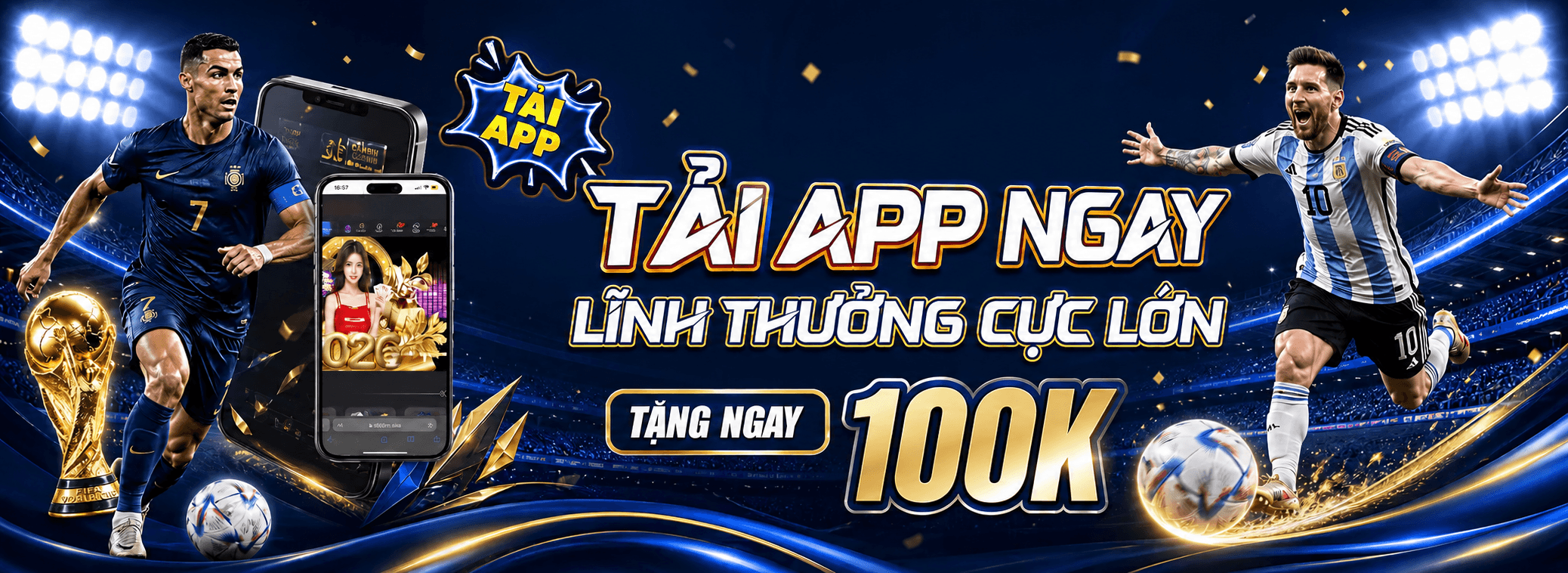 vn68 - Cá Cược Bóng Đá, Cá Độ Thể Thao Uy Tín TOP 1